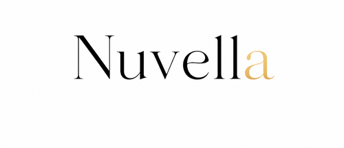 Nuvella