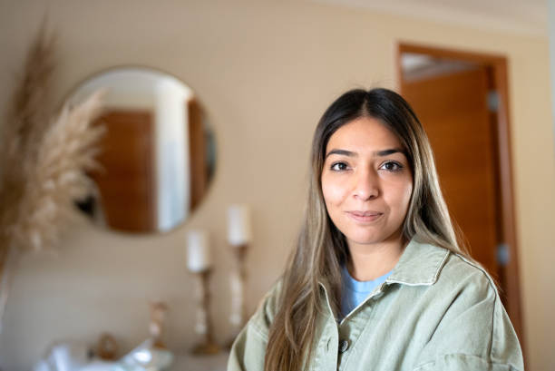 files/mujer_chilena_4.jpg